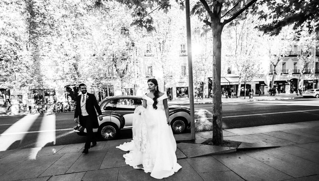 fotografa de bodas por lorena riga monfort