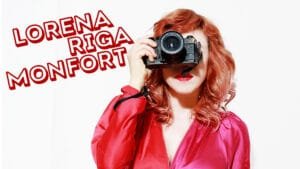 fotografa madrid, lorena riga monfort