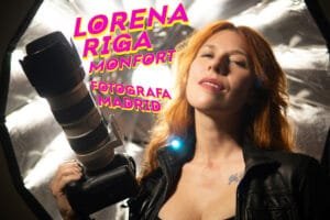 fotografa madrid: lorena riga monfort