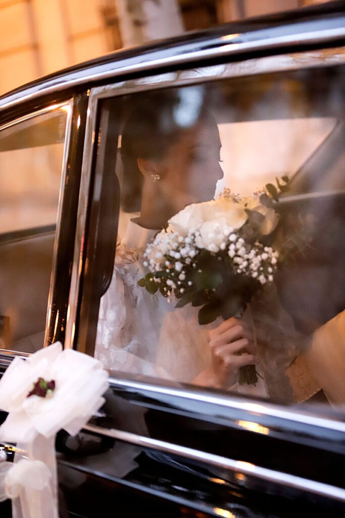 fotografa de bodas en madrid, lorena riga monfort, de bodaslove.com