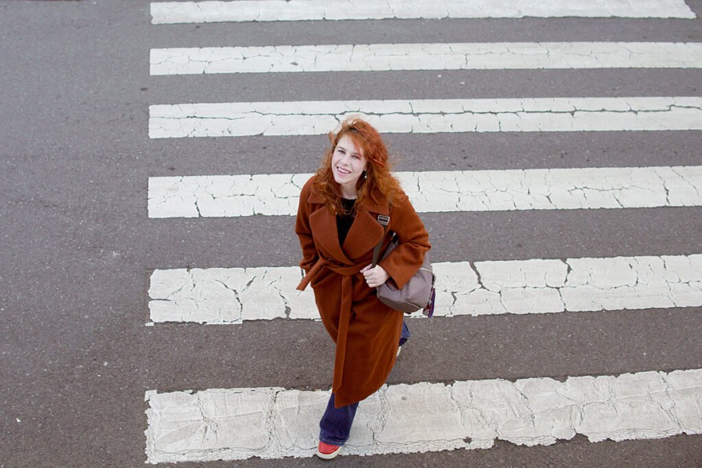 storytelling para marca personal