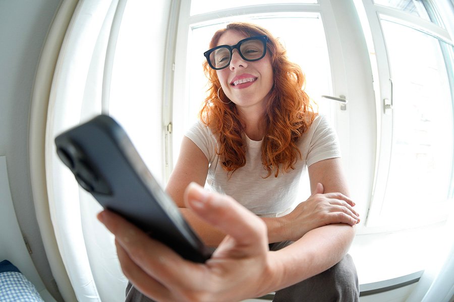 como hacer videos virales